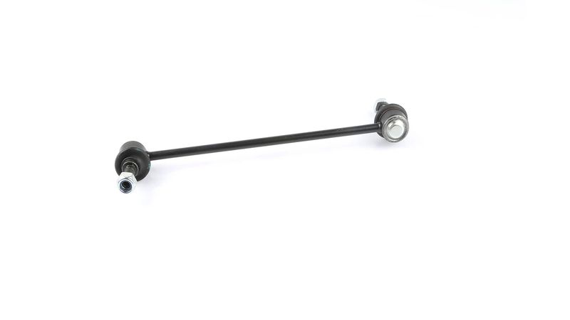 SKF VKDS 840000 Šarnyro stabilizatorius