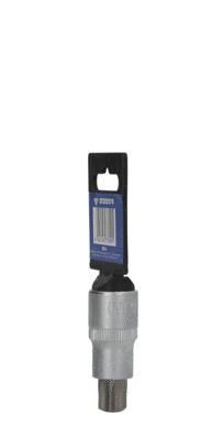 Padrun, KS TOOLS BT022978