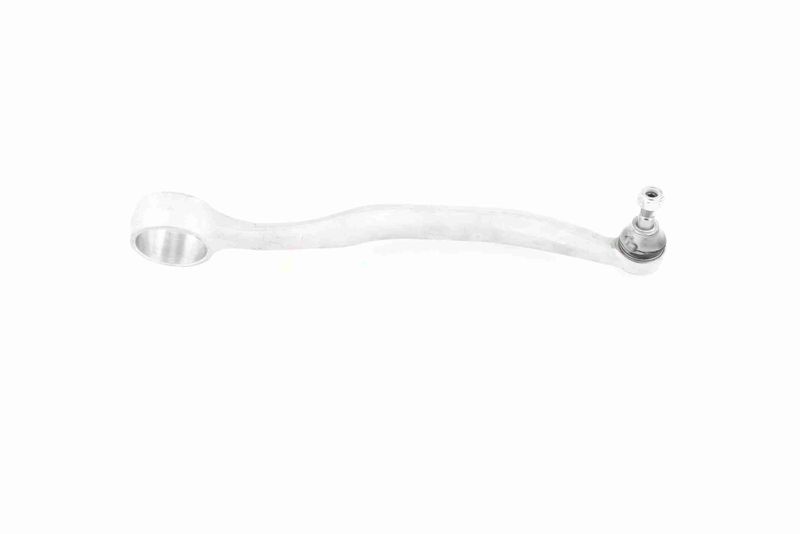 VAICO V20-3358 Control/Trailing Arm, wheel suspension