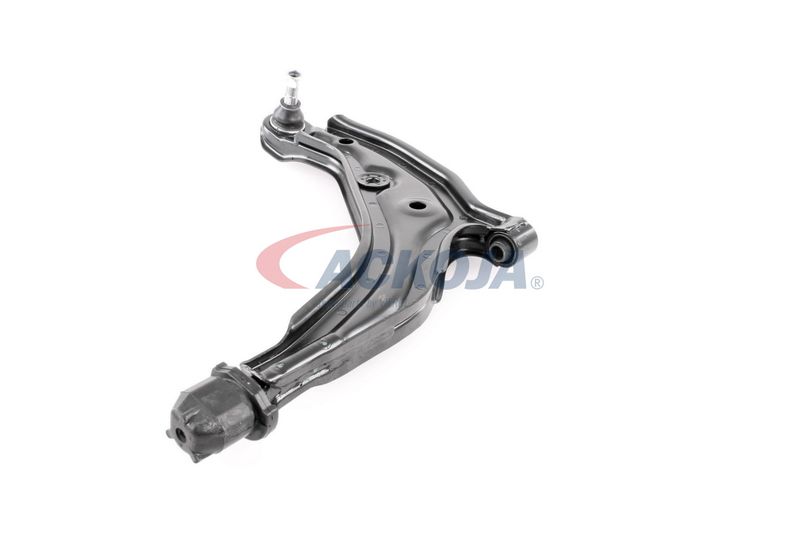 ACKOJA A38-1156 Control/Trailing Arm, wheel suspension