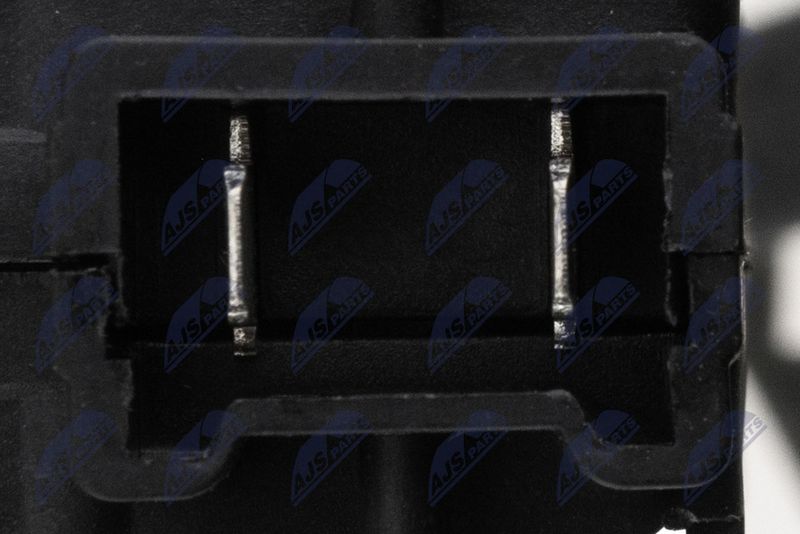 NTY EZC-RE-321 Door Lock