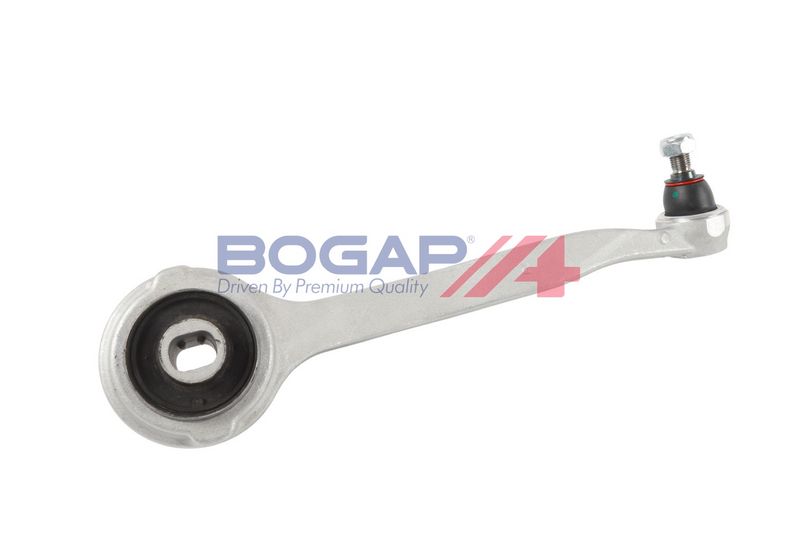 This part match OEM code: A2033303611