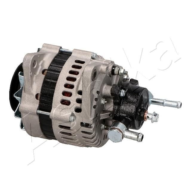 002-D980_2.JPG