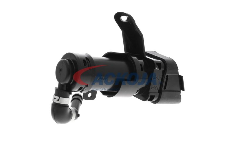ACKOJA A32-08-0004 Washer Fluid Jet, headlight cleaning