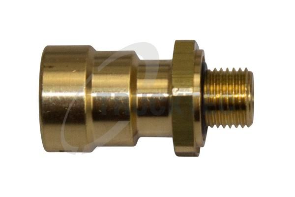 Stut cuplare, Imbinare furtun TRUCKTEC AUTOMOTIVE 01.36.072