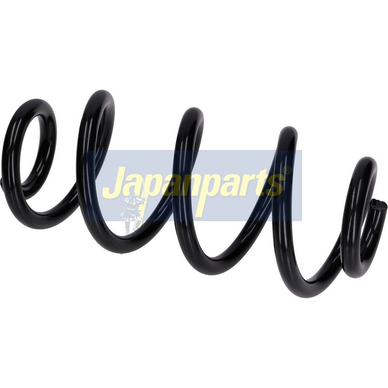 JAPANPARTS Spyruoklė