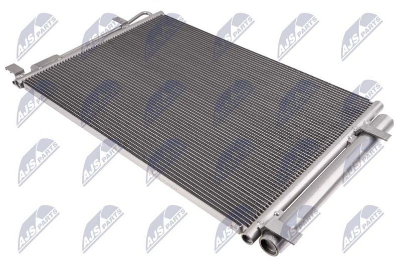 OEM код товара: 97606H9100