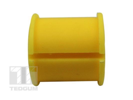 TEDGUM 01109984 Mounting, stabiliser bar