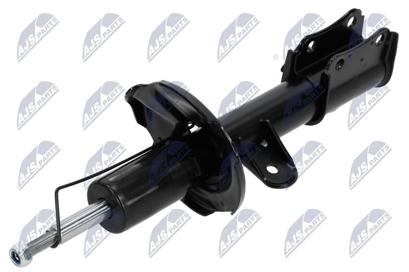 A-SU-009_1-WM.JPG