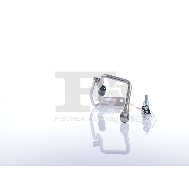 Prekės atitinka OEM kodą: 03L145736M