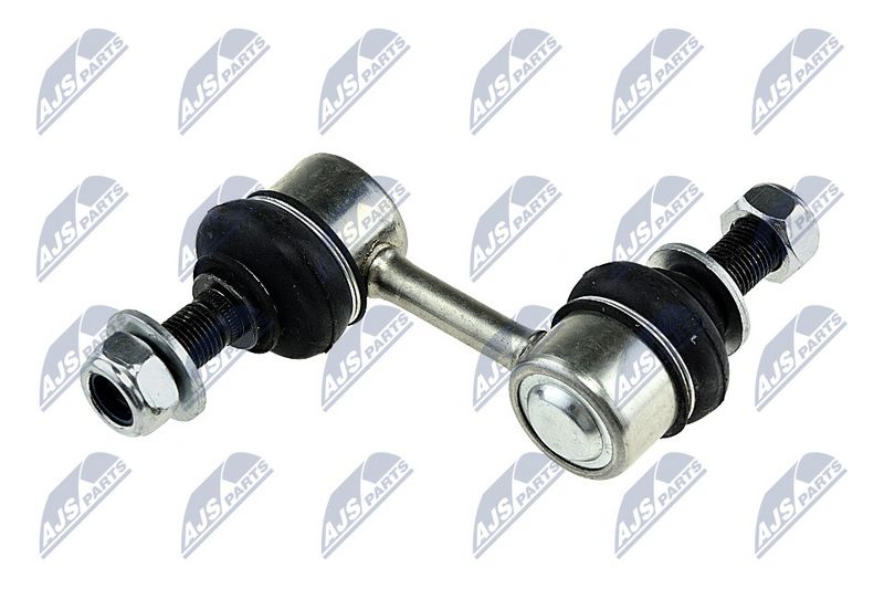 Stabilisaator, Stabilisaator, NTY ZLP-SB-008