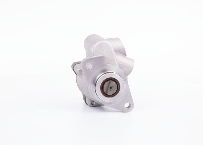 Hydraulické čerpadlo, řízení 3 085 955 929