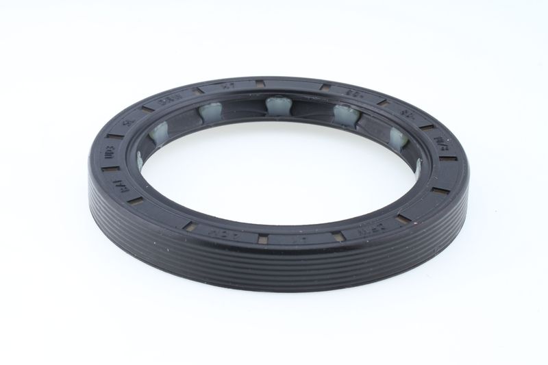 CORTECO 01026880B Seal Ring
