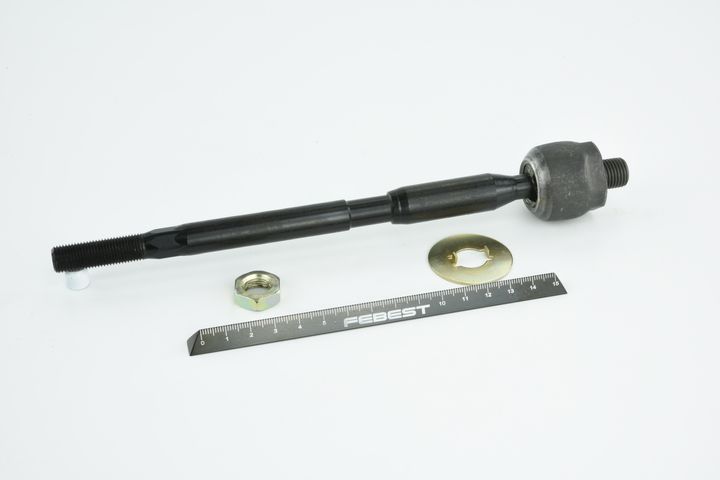 Sisemine rooliots, roolivarras, FEBEST 0122-KGC15