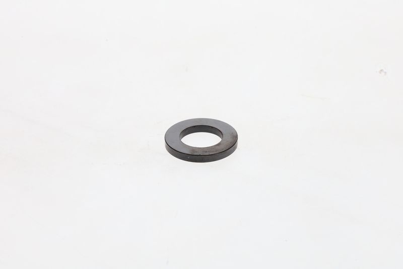 Saiba F 002 D23 313 BOSCH
