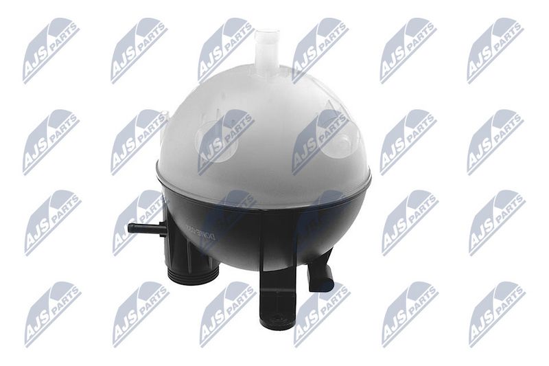 NTY CZW-ME-022 Expansion Tank, coolant