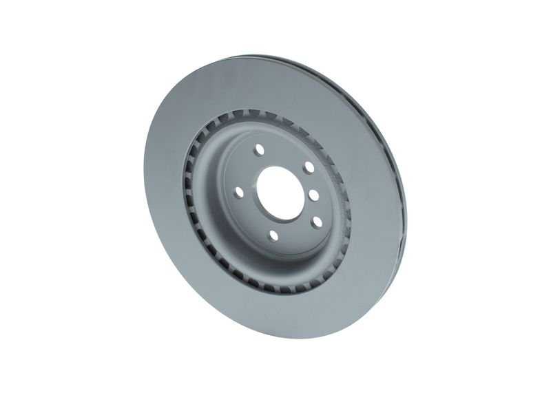 Piduriketas, BOSCH 0 986 479 E61