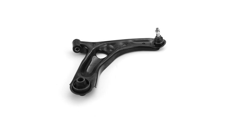 SKF VKDS 323045 B Vikšro valdymo svirtis