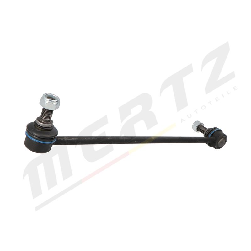 MERTZ M-S0194 Link/Coupling Rod, stabiliser bar