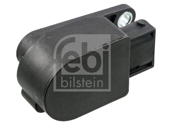 FEBI BILSTEIN 100090 Sensor, headlight levelling