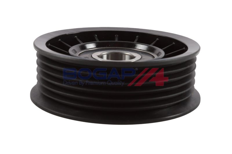This part match OEM code: 31190R1AA01