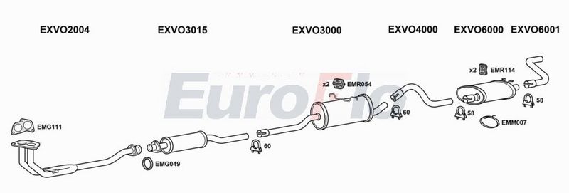 vo74020 2001b.JPG