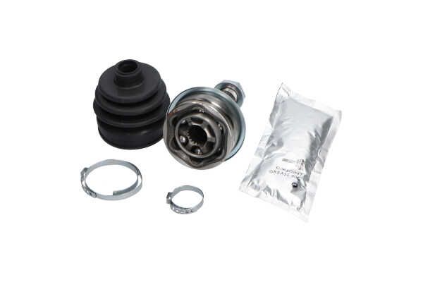 Kavo Parts CV-9057 Joint Kit, drive shaft