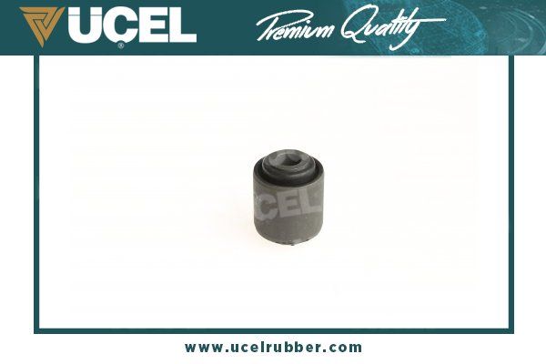 SALINCAK BURCU SAG SOL TWINGO