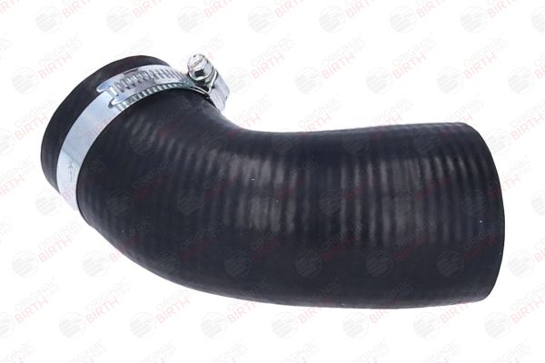 BIRTH 55961 Compressor Feed Hose