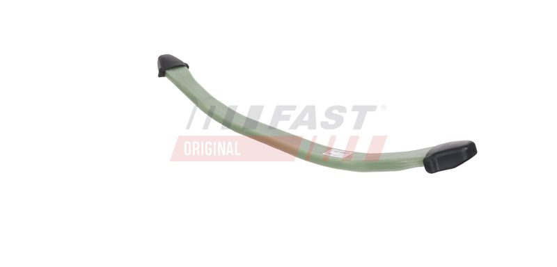 This part match OEM code: 2D0 411 101 D