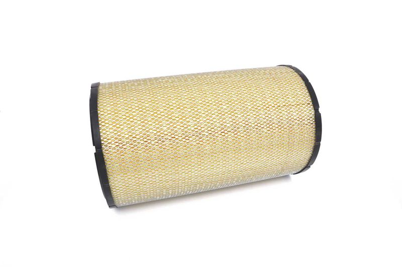 BOSCH F026400087 Air Filter