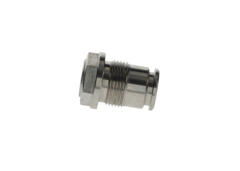 BOSCH F00BH20267 Fitting