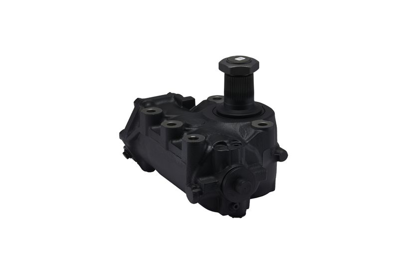 BOSCH KS01001258 Steering Gear