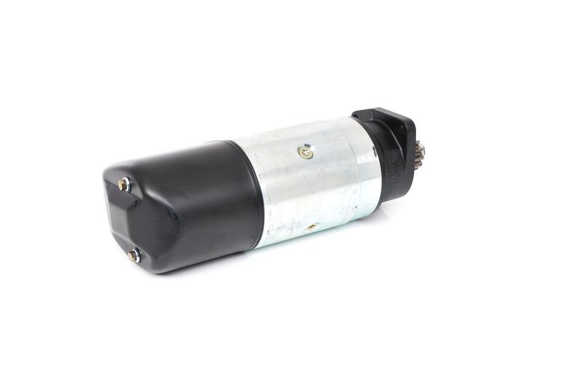 BOSCH 0001417053 Starteris