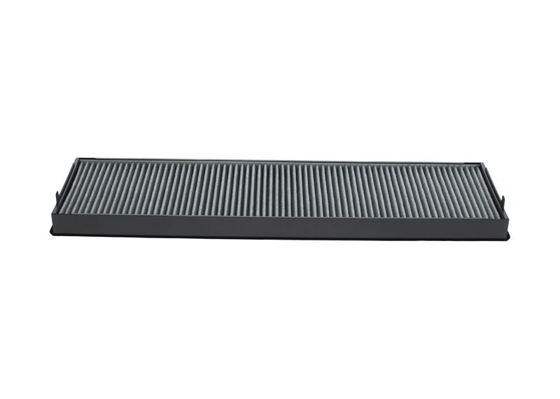 BOSCH 1987431456 Filter, cabin air