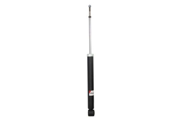 AG1104MT