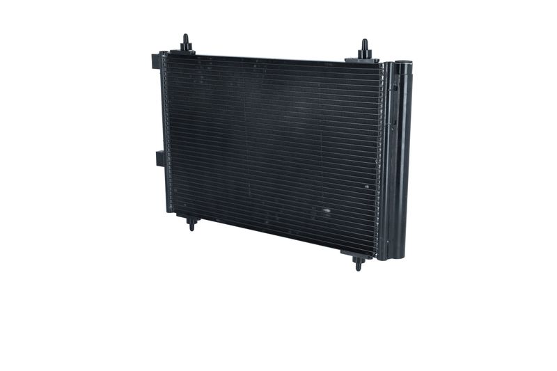 Kondensaator, kliimaseade, NRF 35445