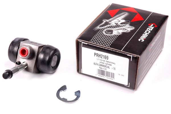 PRH2169.JPG