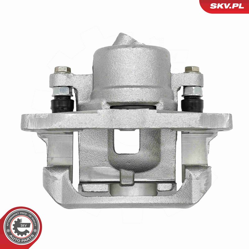 ESEN SKV 89SKV881 Brake Caliper