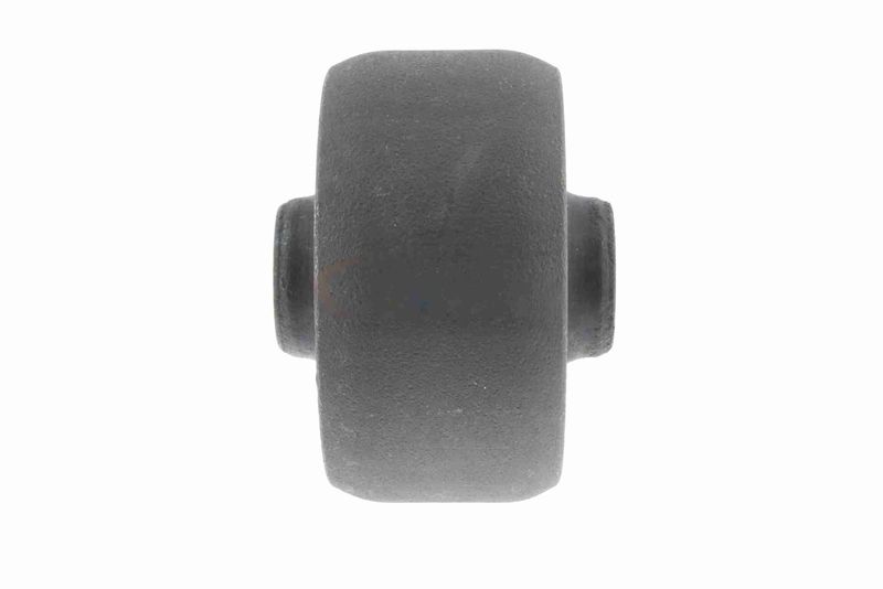 VAICO V25-1718 Mounting, control/trailing arm