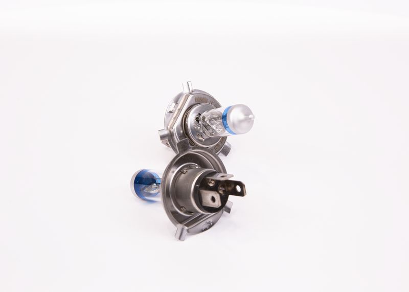 BOSCH 1987301106 Bulb