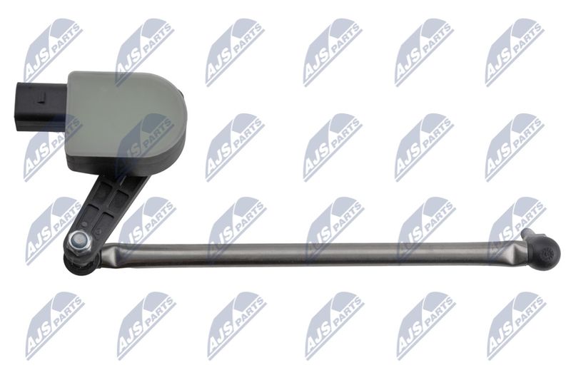 NTY ECX-ME-005 Sensor, pneumatic suspension level