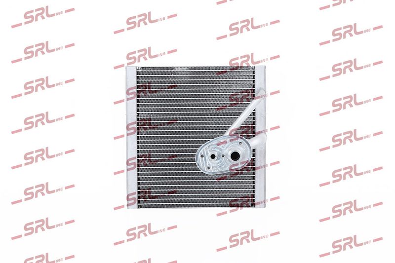 This part match OEM code: ED303004