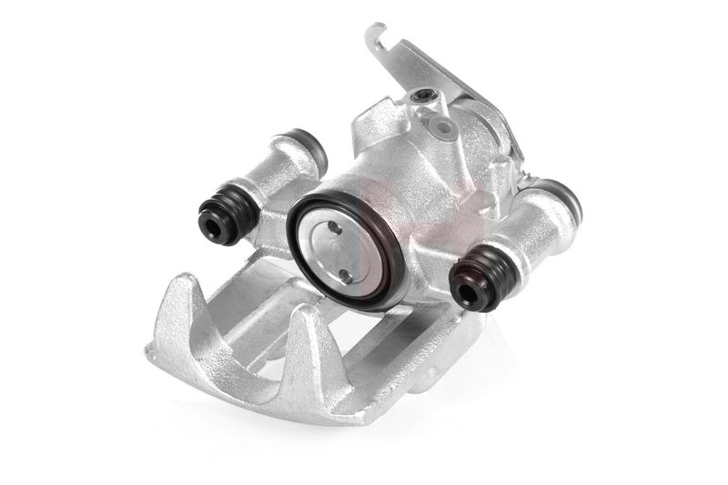 Pidurisadul, GH GH-452268V