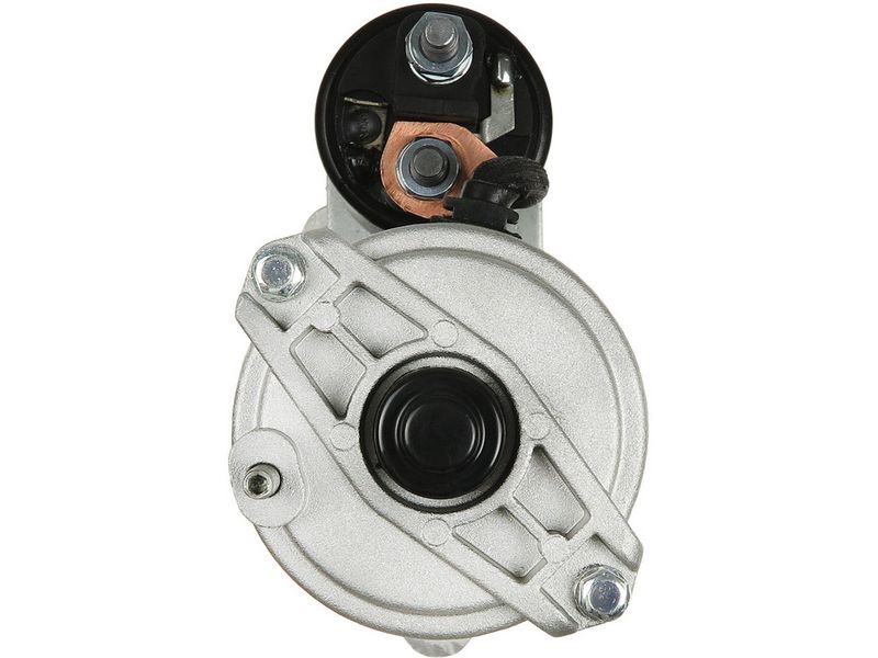 AS-PL S3066SR Starter