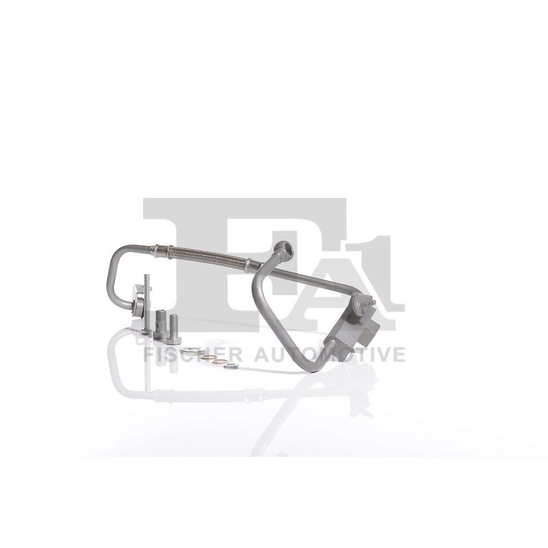 This part match OEM code: 059145771G