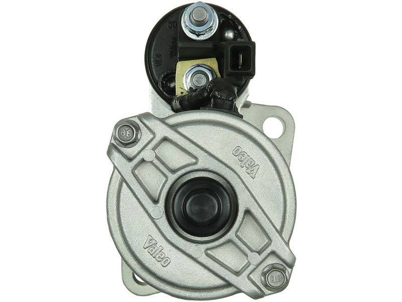 AS-PL S3175PR Starter