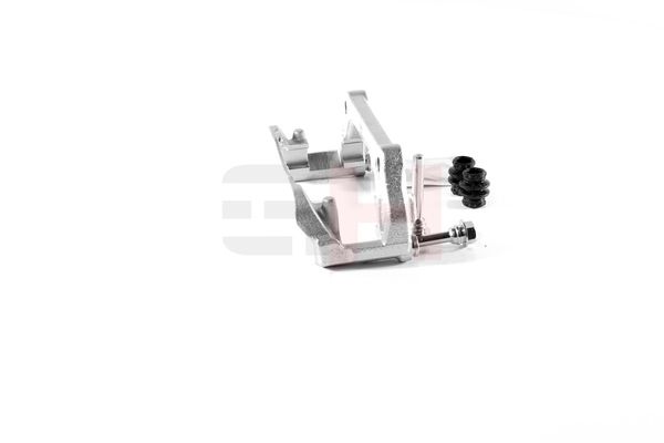 Kinnitus, pidurisadul, GH GH-441602