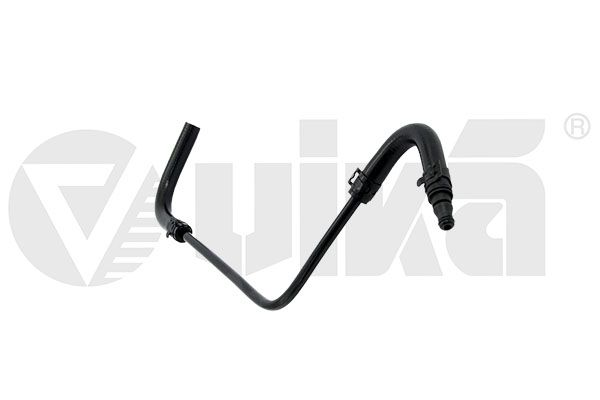 OEM код товара: A2035010025