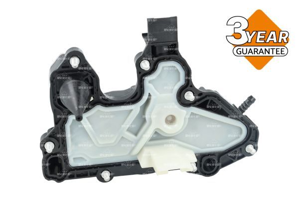 NRF 20200016 Valve, crankcase ventilation